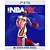 NBA 2K21 Next Generation - Ps5 Digital - Imagem 1