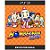 Bomberman Ultra - Ps3 Digital - Imagem 1