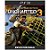Uncharted 3 - PS3 DIGITAL - Imagem 1