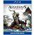 Assassins Creed 3 Remastered - Ps4 Digital - Imagem 1