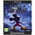 Mickey Mouse Castle Of Illusion - Ps3 Digital - Imagem 1