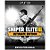 Sniper Elite 3 Ultimate Edition - Ps3 Digital - Imagem 1