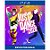 Just Dance 2020 - Ps4 DIGITAL - Imagem 1