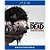 The Walking Dead: The Telltale Definitive Series -Ps4 e Ps5 Digital - Imagem 1