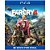 FAR CRY 4 - Ps4 e Ps5 Digital - Imagem 1