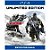 Sniper Ghost Warrior Contracts & SGW3 Unlimited Edition - Ps4 e PS5 Digital - Imagem 1