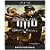 Army Of Two The Devils Cartel - Ps3 Digital - Imagem 1