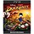 Ducktales Remastered - Ps3  Digital - Imagem 1