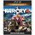 Far Cry 4 Gold Edition Inclui Todas Dlcs - Ps3 Digital - Imagem 1