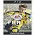 FIFA 17 - Ps3 Digital - Imagem 1