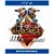 MXGP 2019 - The Official Motocross Videogame - Ps4 Digital - Imagem 1