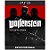 Wolfenstein The New Order  - Ps3 Digital - Imagem 1