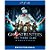 Ghostbusters: The Video Game Remastered - Ps4 Digital - Imagem 1
