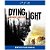 Dying Light - Ps4 Digital - Imagem 1