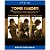 Tomb Raider: Definitive Survivor Trilogy - Ps4 E Ps5 Digital - Imagem 1