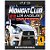 Midnight Club Los Angeles Complete Edition - Ps3 Digital - Imagem 1