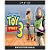 Toy Story 3 The Video Game - Ps3 Digital - Imagem 1