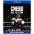 Creed Rise to Glory - Ps4 Digital - Imagem 1