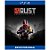 Rust Console Edition - Ps4 e Ps5 Digital - Imagem 1