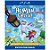 Human Fall Flat - Ps4 Digital - Imagem 1