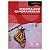 Discipulado Quadrangular - Professor - Vol. 1 - Imagem 1