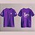 Camiseta 30 anos SGM - Edição Limitada - Imagem 2