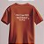 Camiseta Flores Ser - Imagem 1