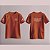 Camiseta Flores Ser - Imagem 2