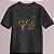 Camiseta que Ele Cresça, entre os povos - Imagem 1