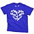Camiseta MCC azul - Imagem 1