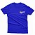 Camiseta MCC azul - Imagem 2