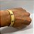 Pulseira AMAI - Imagem 2