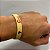 Pulseira AMAI - Imagem 3