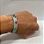 Pulseira Jesus Te Ama - Imagem 2