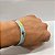 Pulseira Jesus Te Ama - Imagem 3