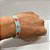 Pulseira Jesus Te Ama - Imagem 4