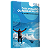 Discipulado Quadrangular - Aluno - Vol. 3 - Imagem 1