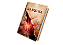 Na Brecha - Devocional AMAI - Imagem 1
