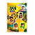 Álbum de figurinhas AMAI Infantil América - Imagem 1