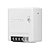 Sonoff ZigBee Mini Smart Switch 1 Canal - Imagem 1