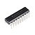 Circuito Integrado LM3914 CI Acionador Display Dot/Bar DIP18 - Imagem 1