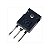 Transistor NPN TIP3055 - Imagem 1