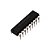 Microcontrolador PIC16F84A - Imagem 1