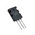 Transistor NPN 2SC3281 - Imagem 1