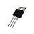 Transistor NPN MJE13009 - Imagem 1
