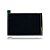 Display LCD 3.5 Color 480x320 Raspberry Pi 4 + Case + Dissip - Imagem 4