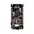 Display RP2040 Raspberry Pi 1.14'' LCD LILYGO® TTGO - Imagem 4
