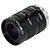 Câmera Raspberry Pi Foco Ajustável 12.3mp + Lentes 16mm/6mm - Imagem 7