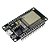 Placa ESP32 WiFi / Bluetooth DEVKit V1 30 Pinos - Imagem 1