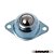 Esfera Deslizante Roller Ball - TinySine - Imagem 1